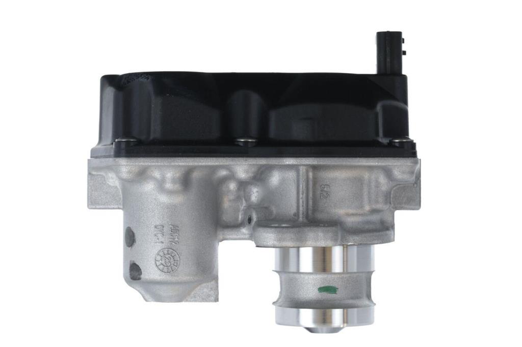 Vanne EGR VALEO ref. 700478